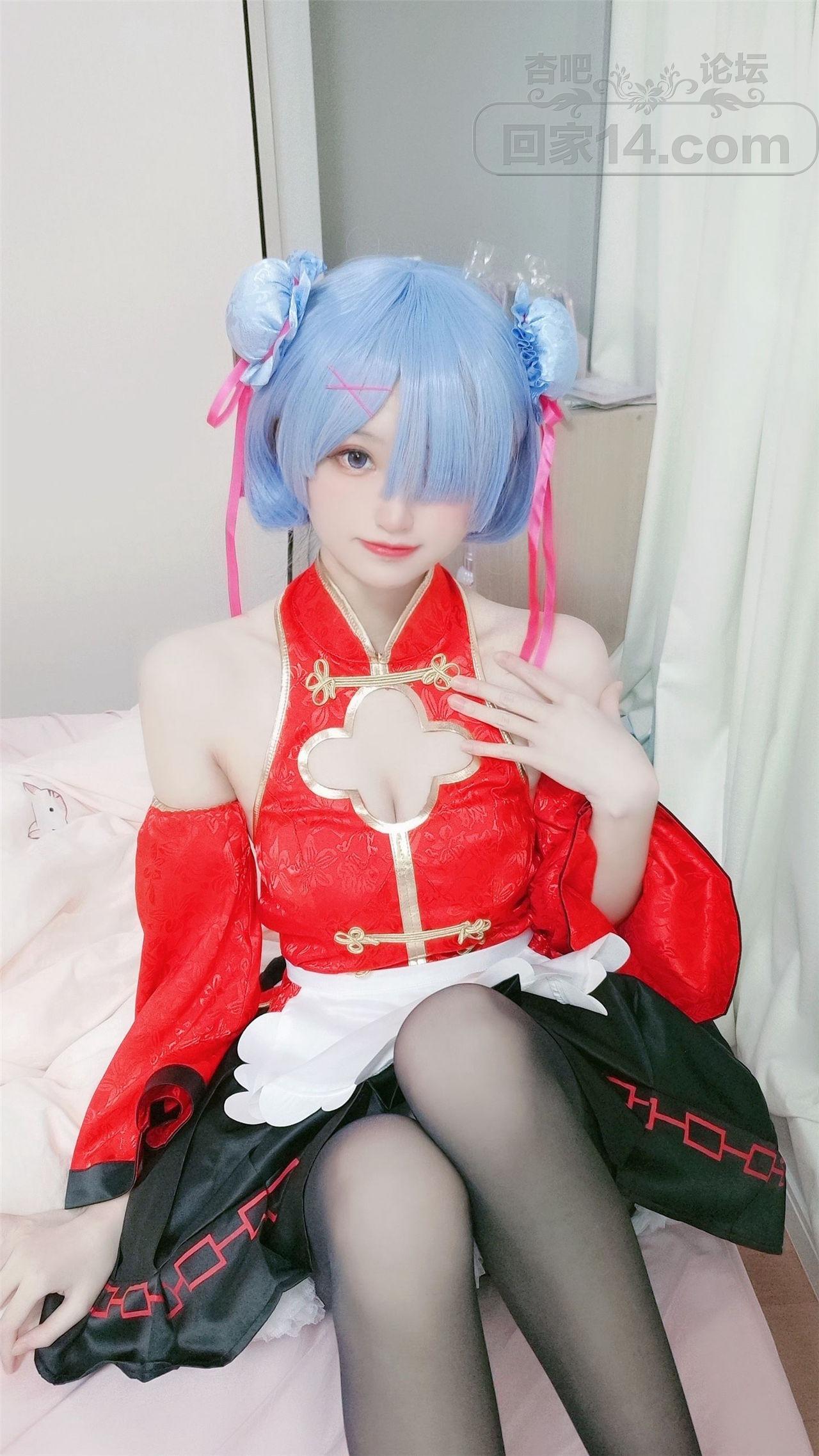 ef2f06b6cb18d8d8d614c8b11e883d41.jpeg