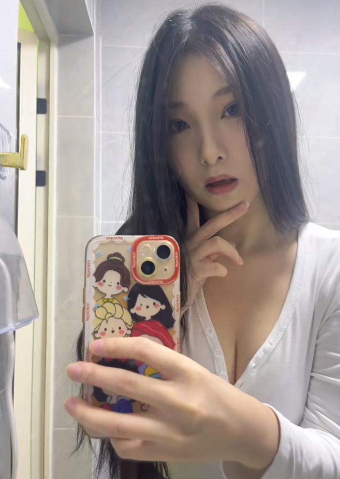 微信图片_20250419232250.png