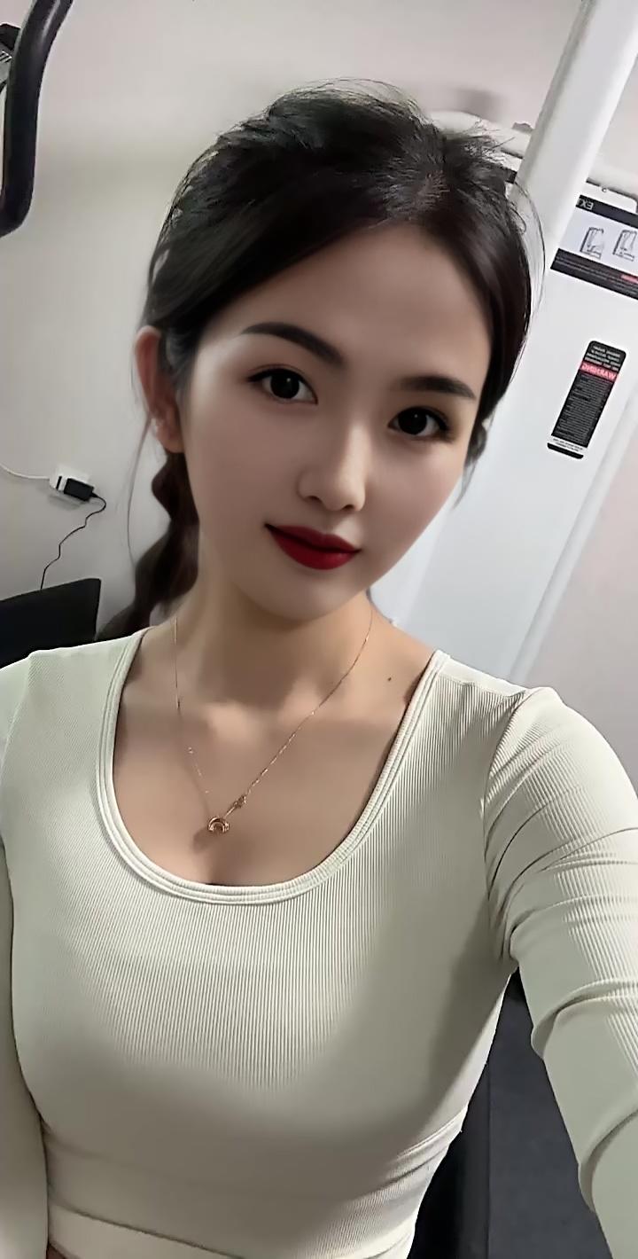 微信图片_2025-05-25_171159_584.jpg