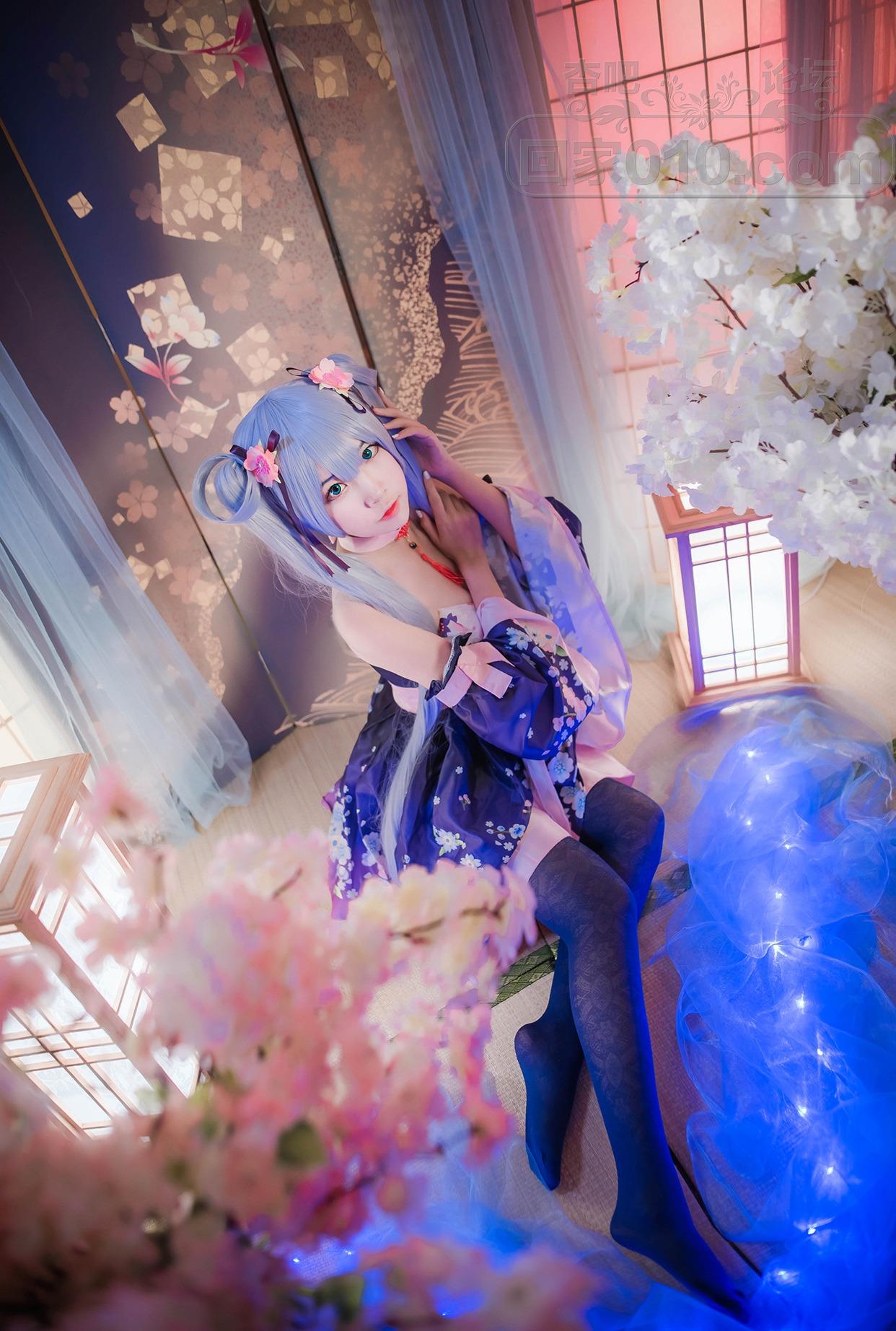 ef5a82bfa95501dccf425d7552a02a4e.jpeg