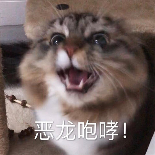 u=3514183178,4104685930&amp;fm=26&amp;fmt=auto&amp;gp=0.jpg