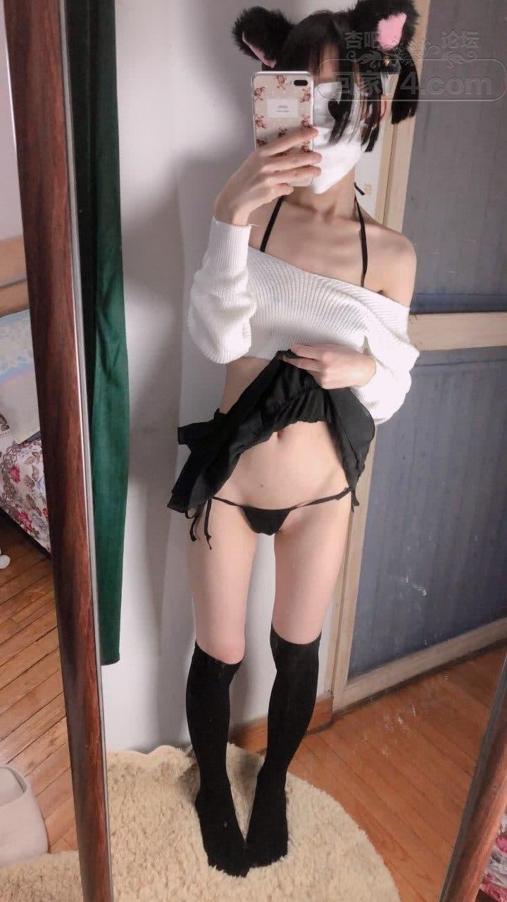 ef81c27707f61a6c0a0fce82fdfe13f2.jpeg