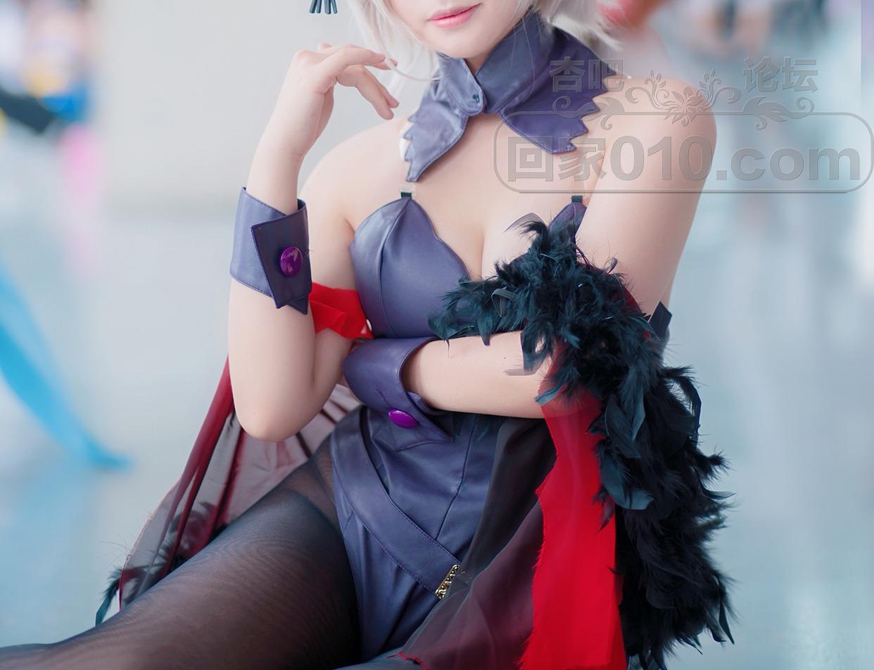 ef8428bcd46e61130938e6702ce5c537.jpeg