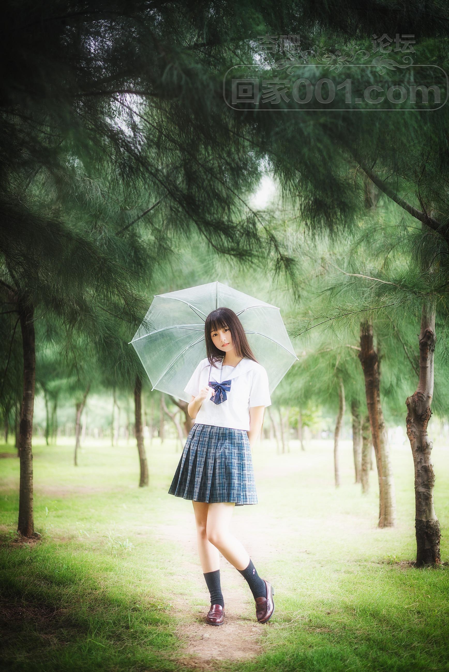 ef931dbdc34a1ea23584c4f8bb5bb877.jpeg