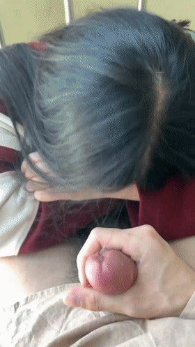 6.gif