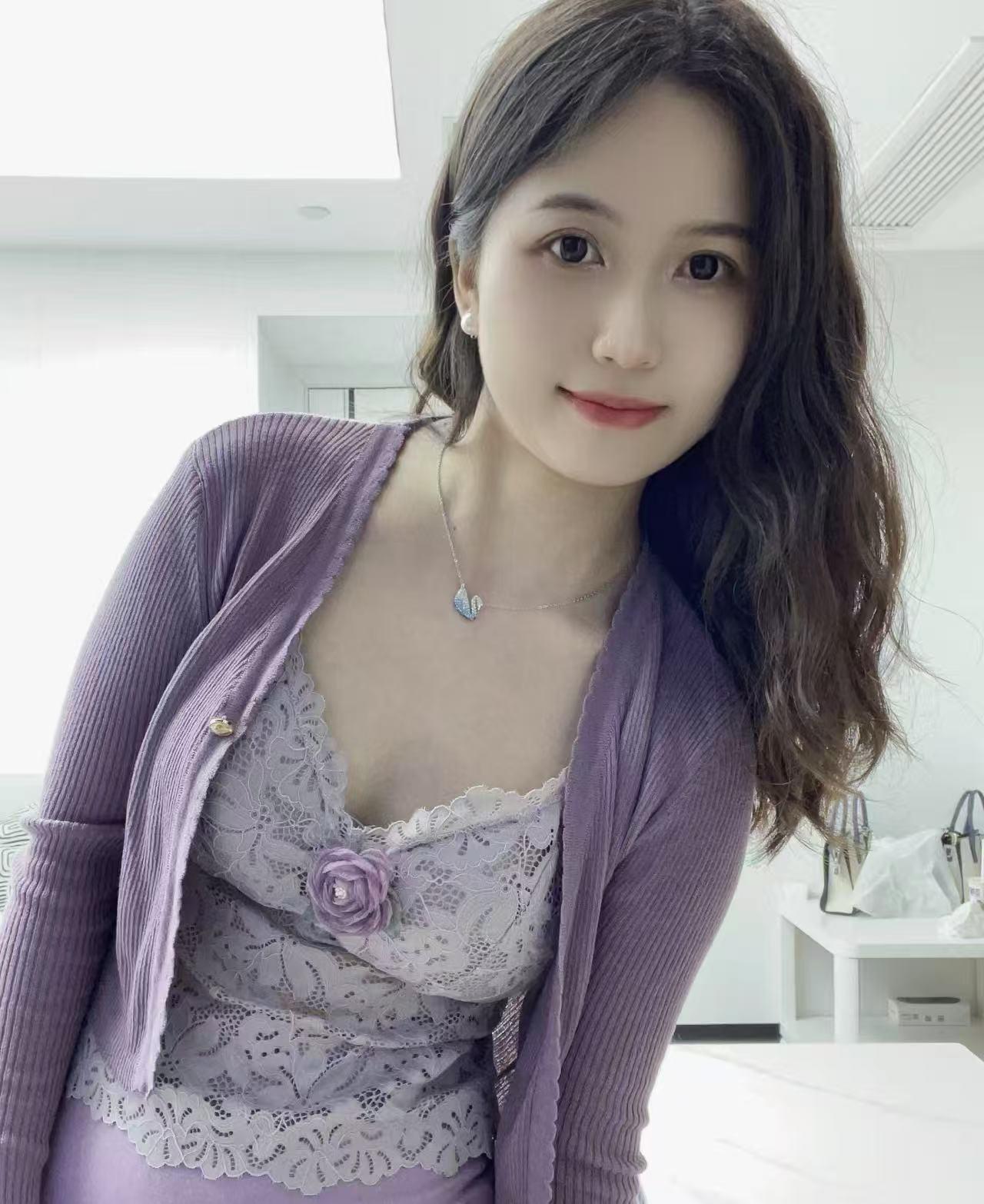 63560f53a8d0cd0057ea54a8ac9a8d1.jpg