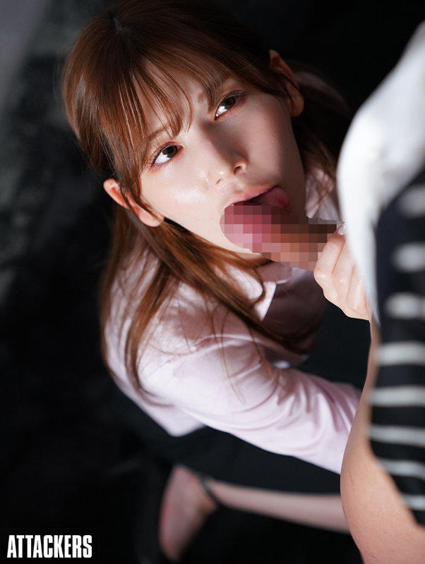 adn-381jp-1.jpg