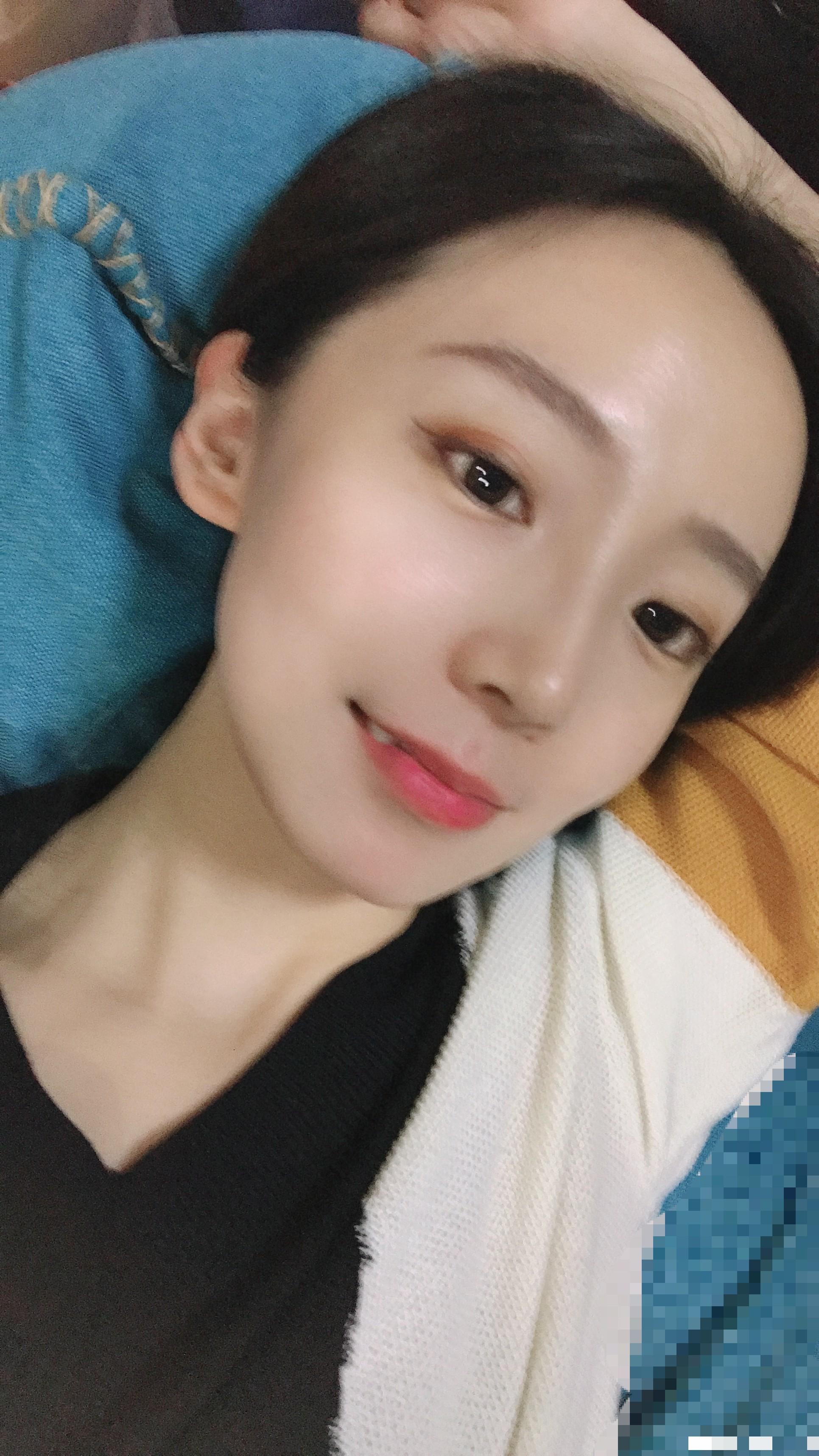 微信图片_20201115011241.jpg