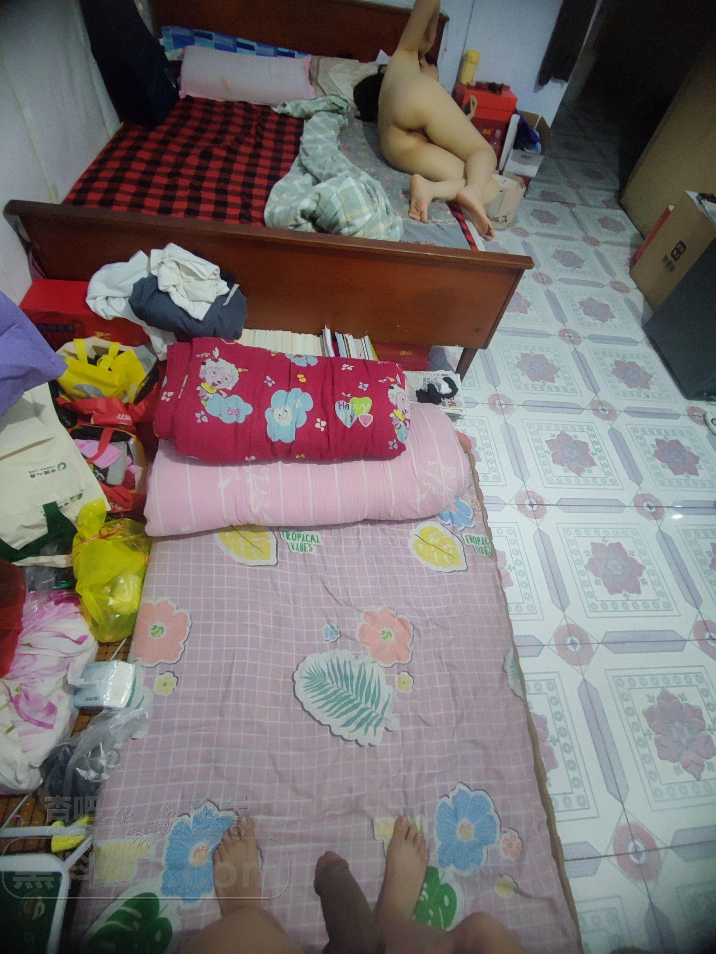 MVIMG_20250616_221804.jpg