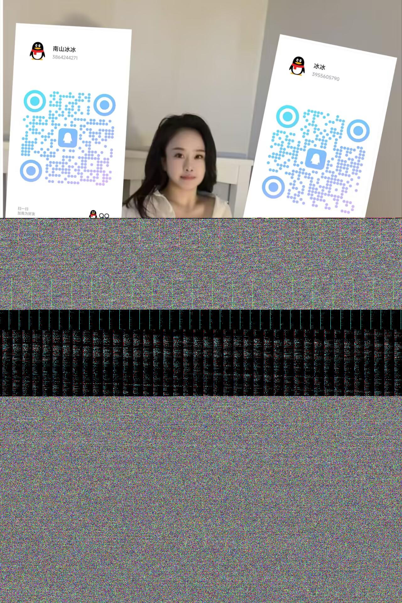 efeae36ec1211b29b413d46436369b40.jpg