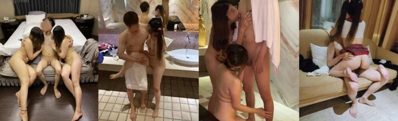 屏幕截图 2024-07-06 182217.jpg