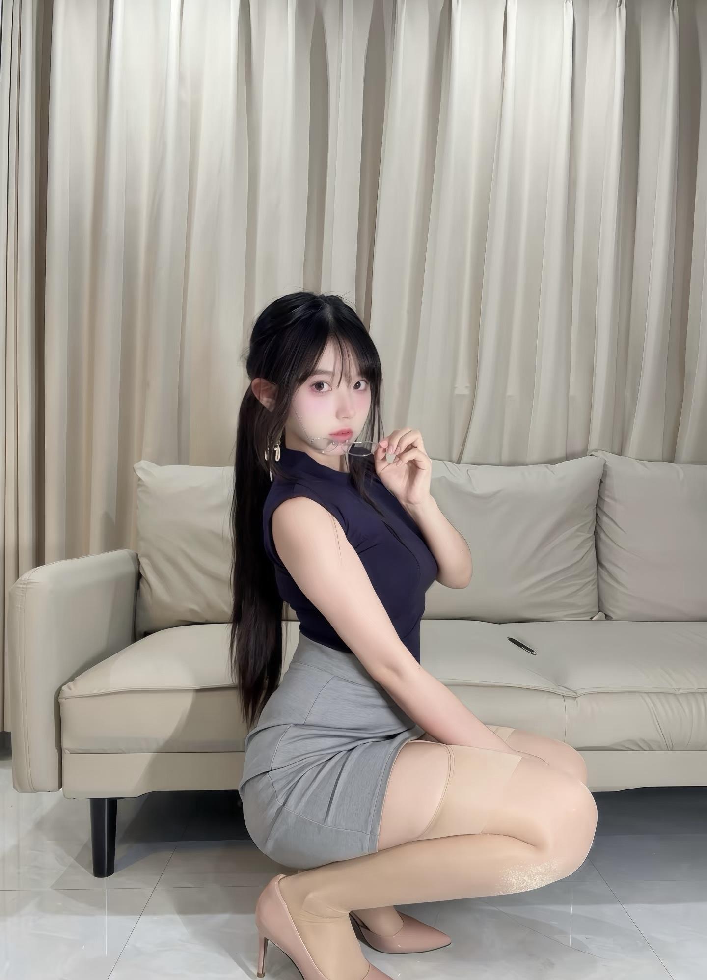 A5788252-7665-4F74-AF47-0C691E965A96.jpeg