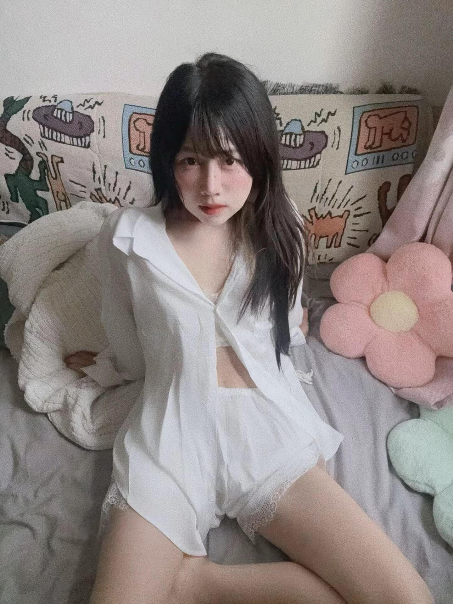 f01e7b8187871b83a93b5a704292ae64.jpeg