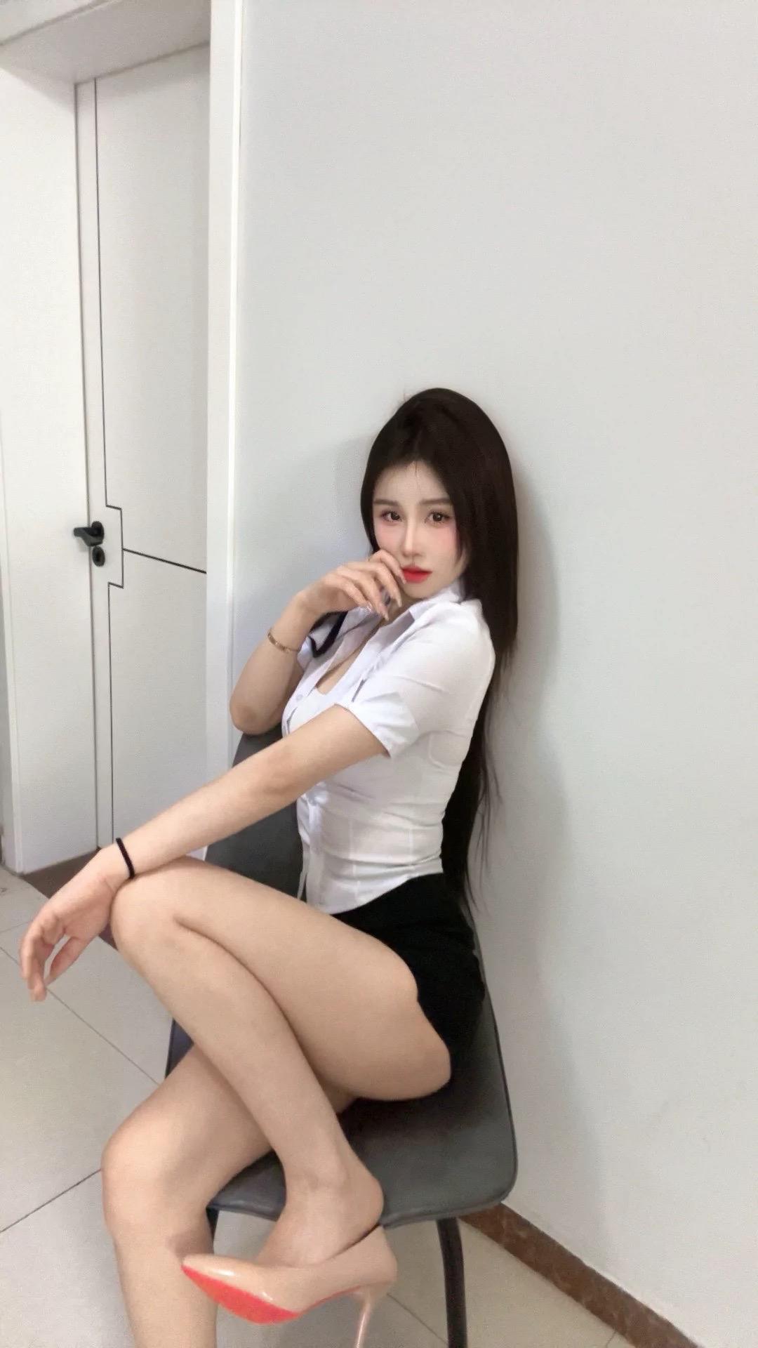 f02b7b9846071979368ab971a6b6eb5c.jpeg