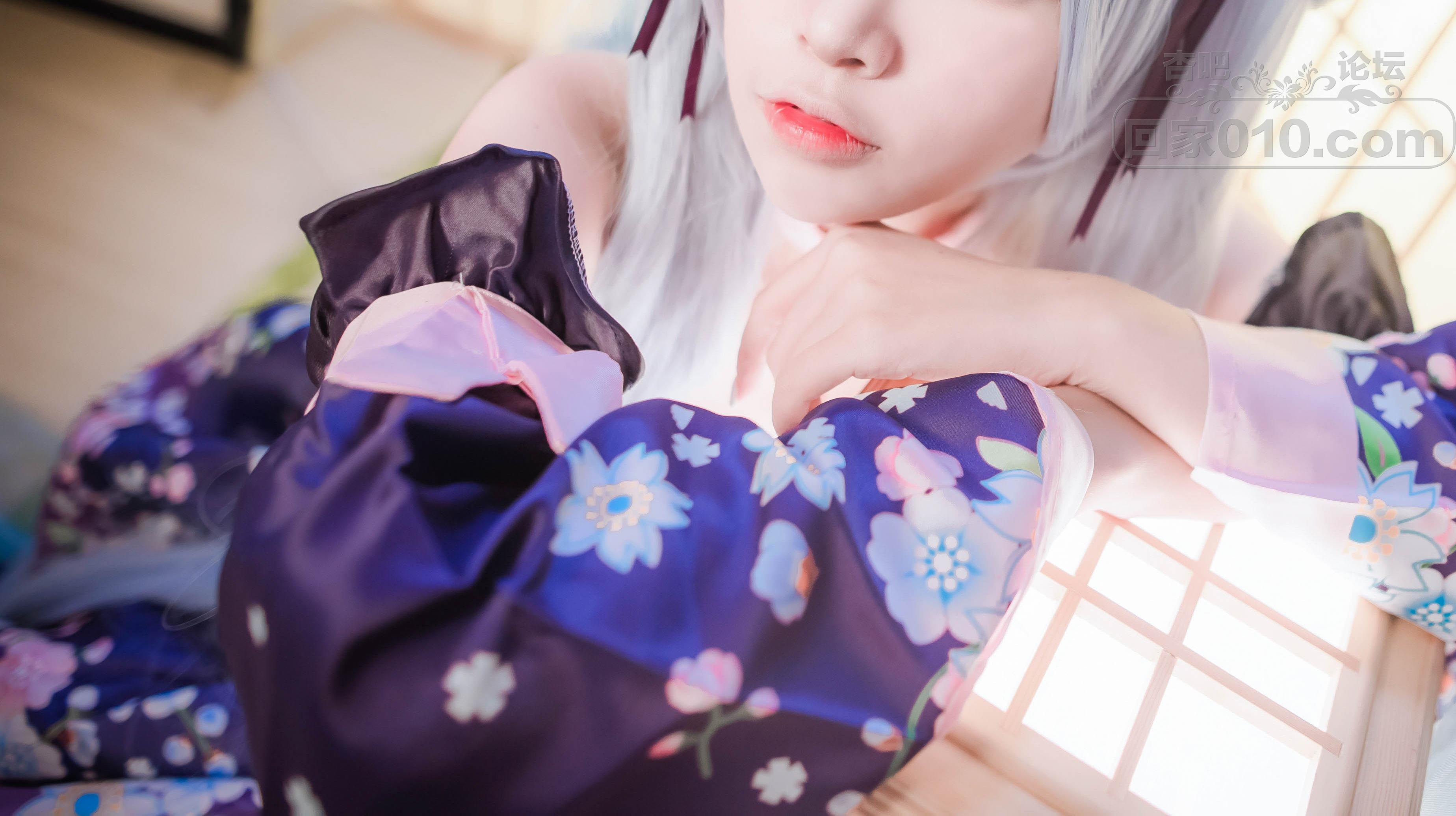 f03893bf9c614126aa33efb68639fa16.jpeg