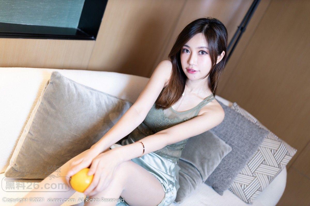 D119131970.jpg
