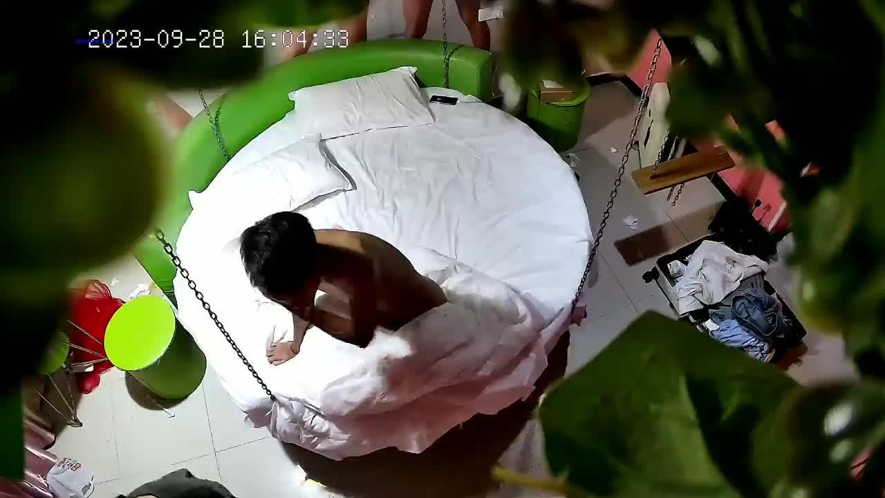 04.jpg