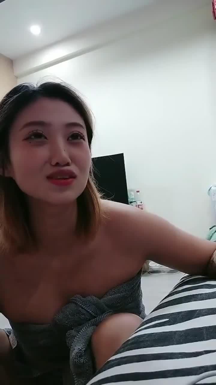 04.jpg