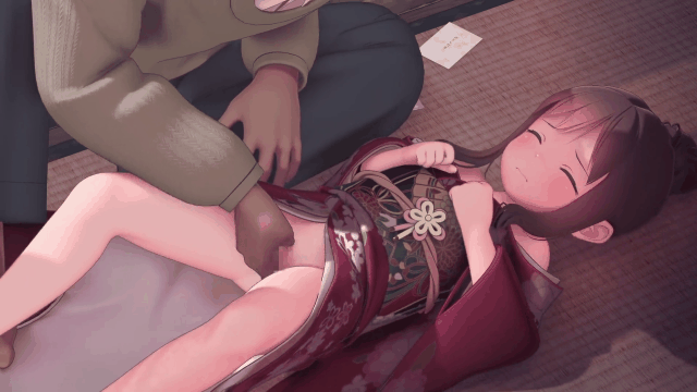 Custom_Udon 和服 – ~_start40s_1s2616.gif