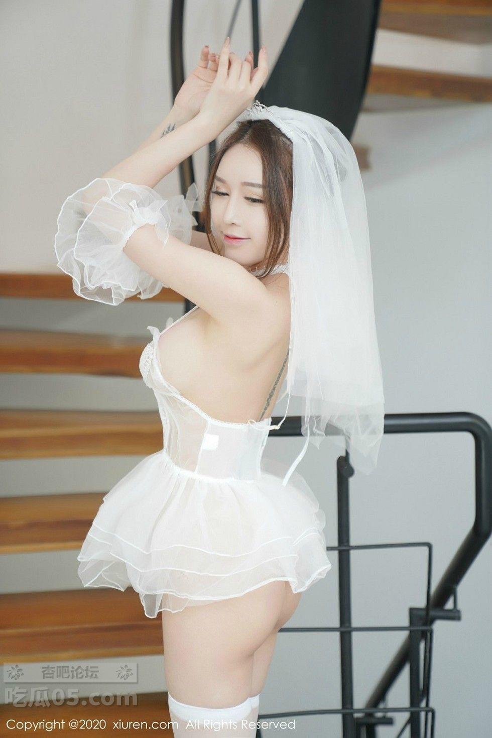 99203017541.jpg