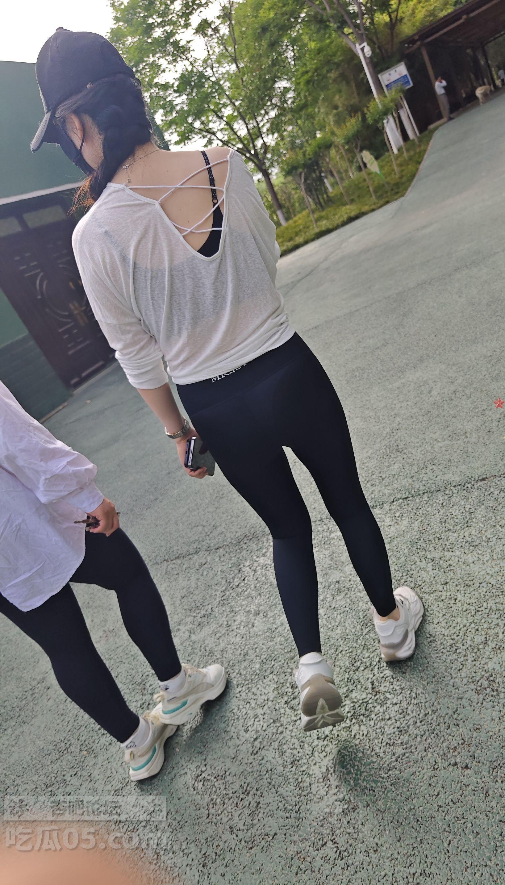 2401070206017403c_看图王.jpg