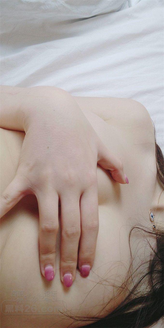 db14f09e5b5d61abfeae957ad944c79a.jpg
