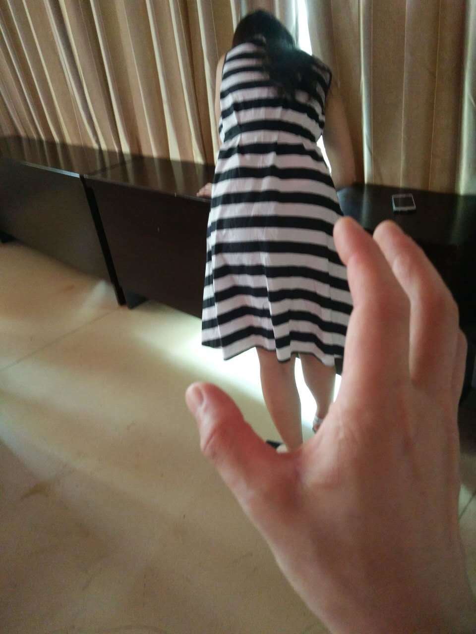 微信图片_20170530040214.jpg