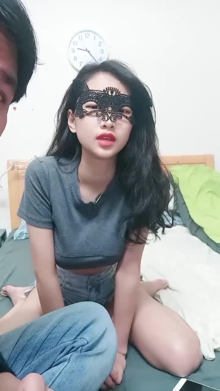 05.jpg