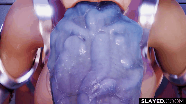 SlayedCoom Taimanin Kiriko – Final – ~_start225s_1s10221.gif