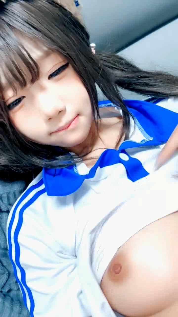 一颗小星20250315_204043.mkv_20250410_230926.006.jpg