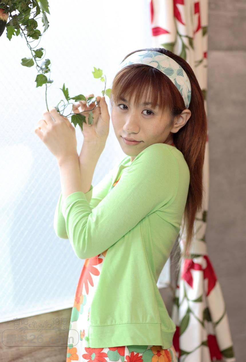 sanoyuuko001.jpg