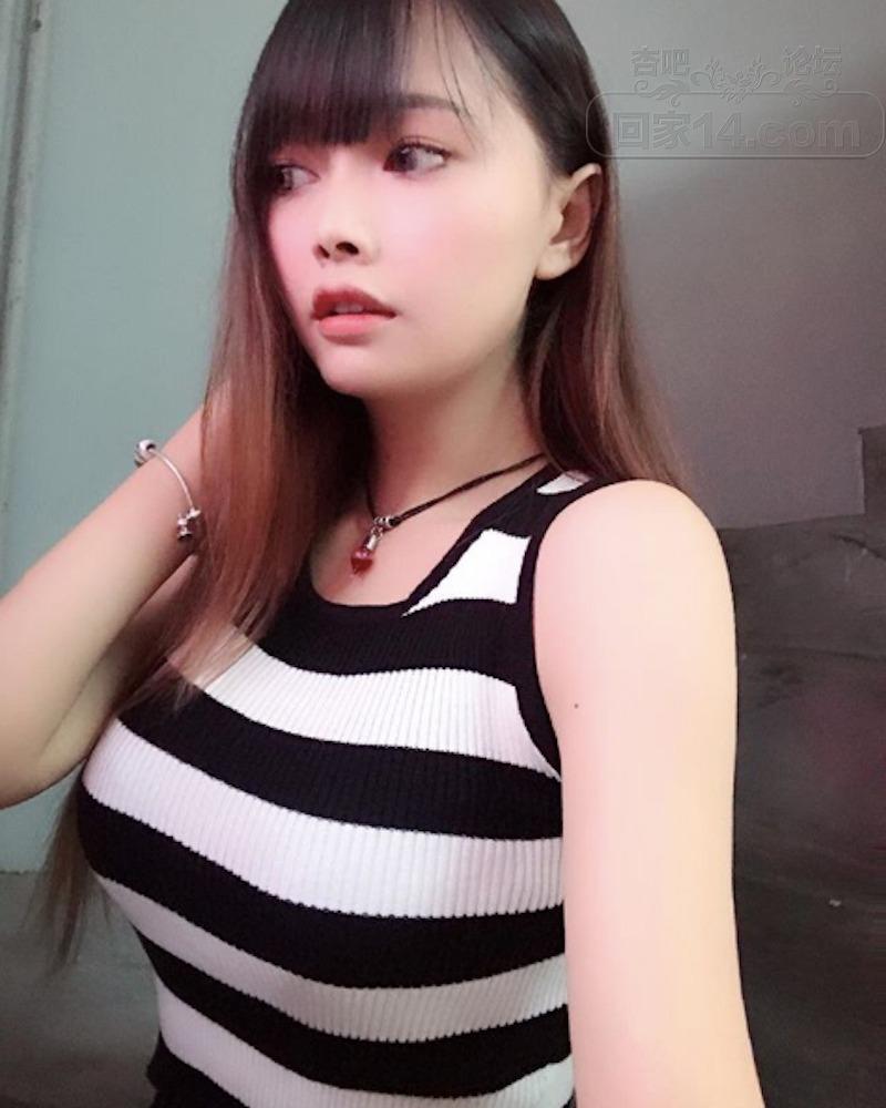 f0e1d3ced8fc07395fefd8ce732a8f21.png