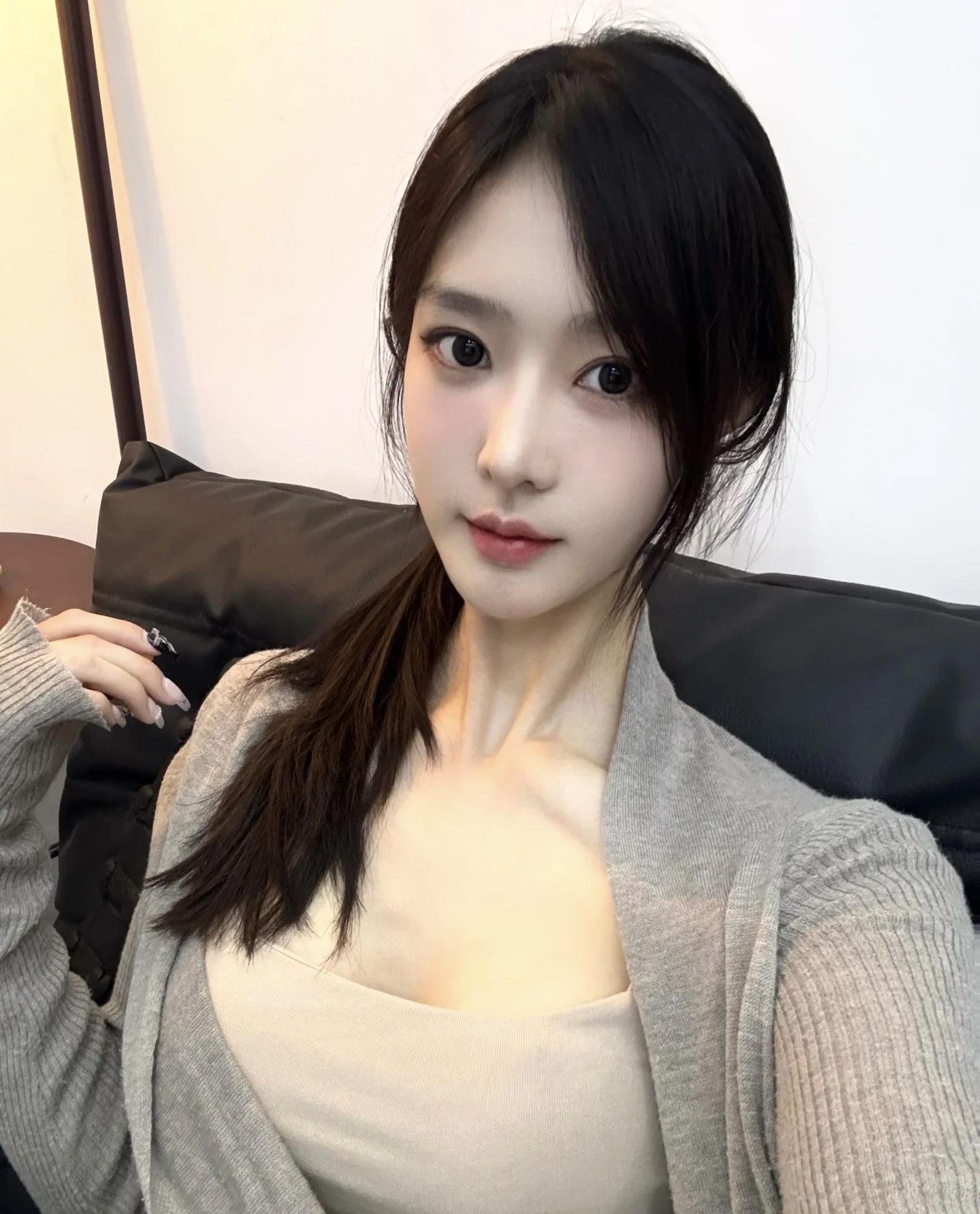 f0e392d20cc680d51bbc9c6724c8a5c9.jpg