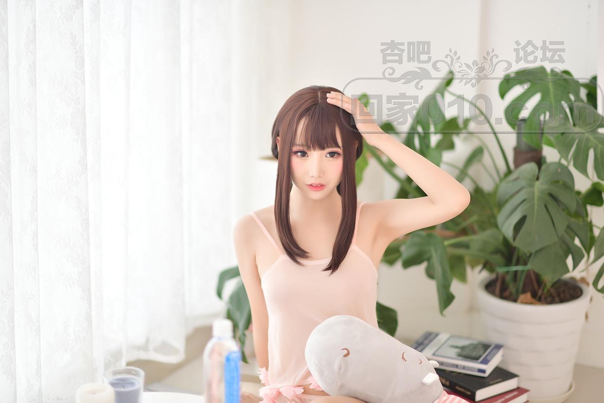 f0edb1f19ba7c5b19e093bf9c34411a7.jpeg