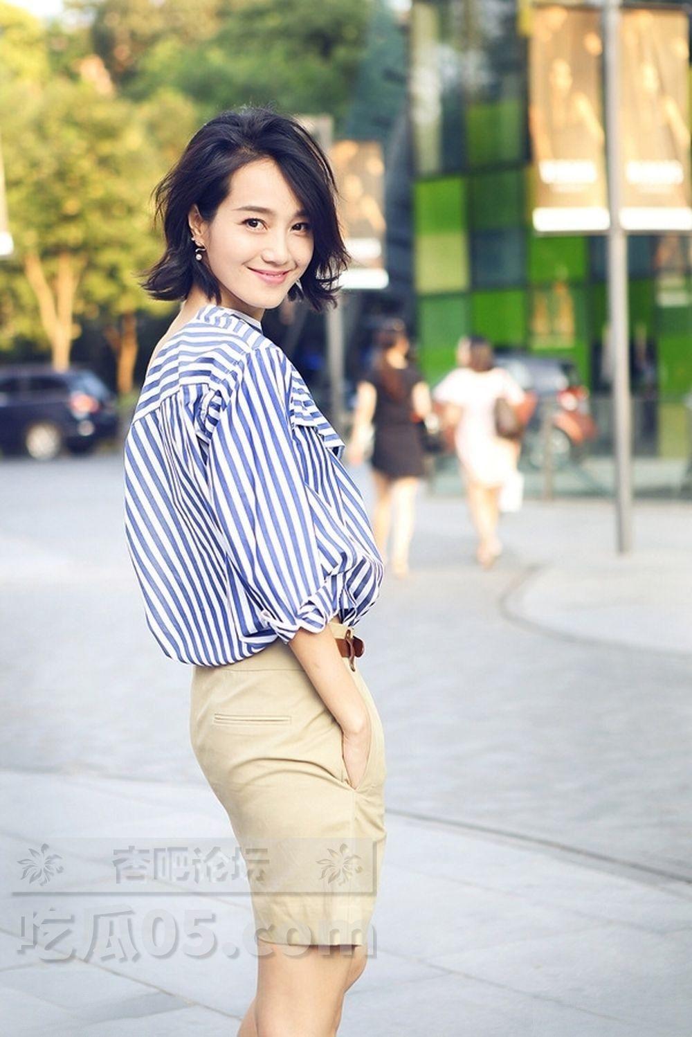 ia_600000025_34921734.jpg