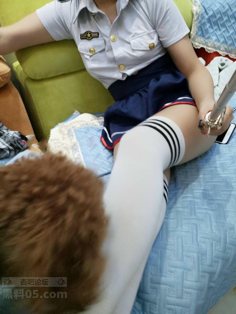 3699.jpg