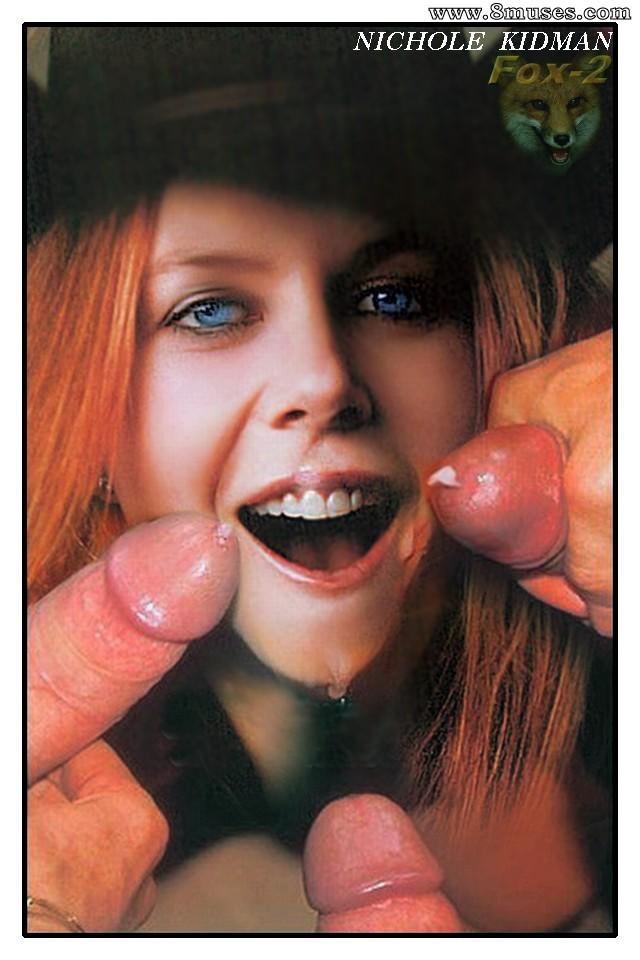 XLYVZp8TwKBpK ih6zyZCb1QApNjYIbCrtormw8axuOWL14SPqssSYbluLmFdRNzHr2ZeOMAClADMOsX.jpg