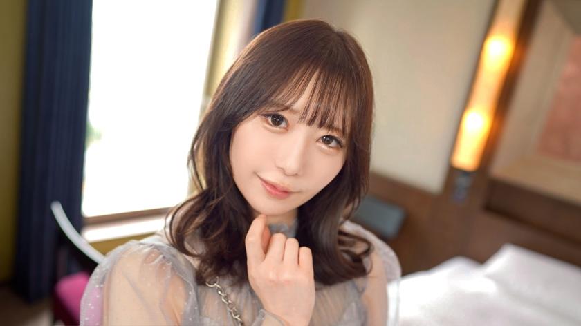 popsample1_sp-200gana-3105.jpg