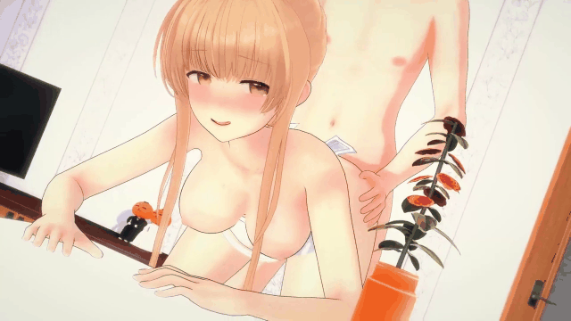 Peh-koi NTRの天使様ラブラブ初エッチ編 – ~_start233s_1s8903.gif