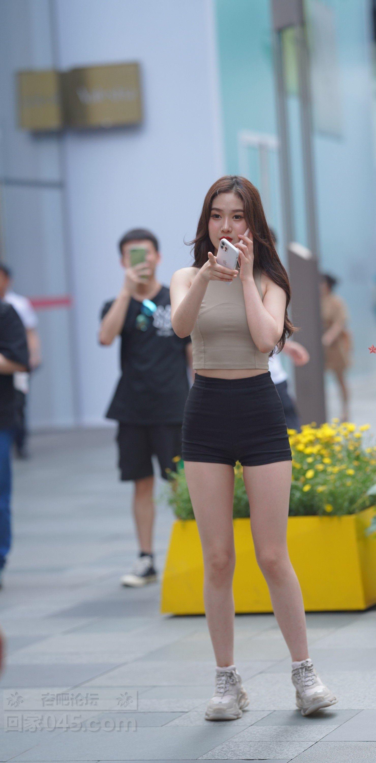 24010702060118279_看图王.jpg