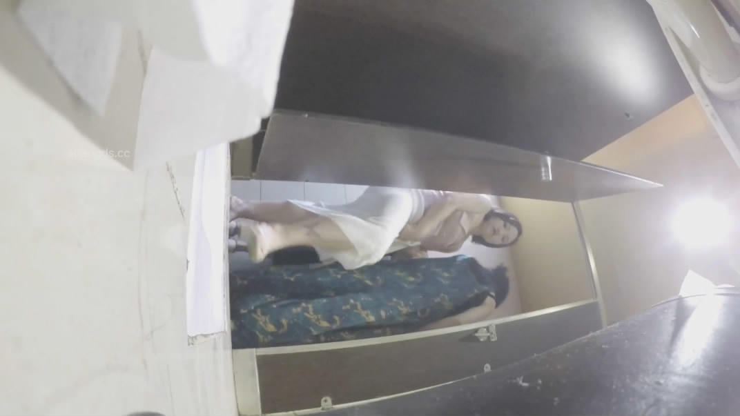 ❤️❤️❤️湖州師範學院江月華性愛視頻流出可愛少女被渣男學長打樁操到高潮顫抖淫聲浪叫不止