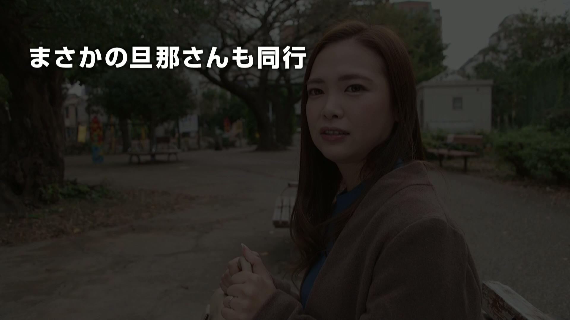 SDNM-229_UNCENSORED_LEAKED.mp4_20250703_160410.906.jpg