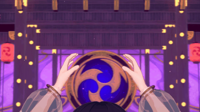 あけあけ 【定制NTR】 踊り子AZkiシンデレラ – ~_start10s_1s12594.gif