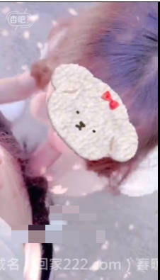 Snipaste_2025-04-29_12-31-57.jpg