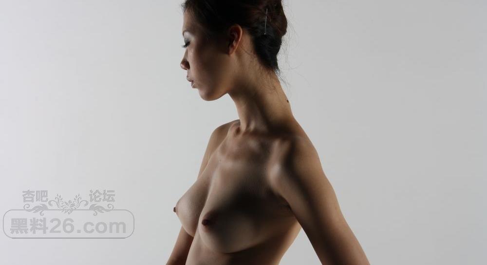 ia_42600000028.jpg