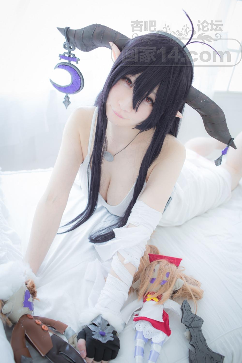 f1557ee9bf7a4f2325f635a23b939e86.jpeg
