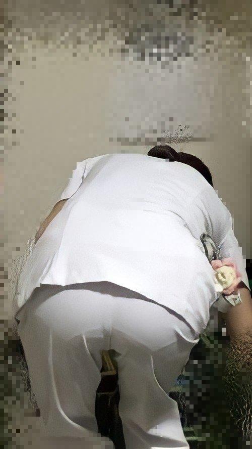 FWmp_A_acAAF46O.jpg