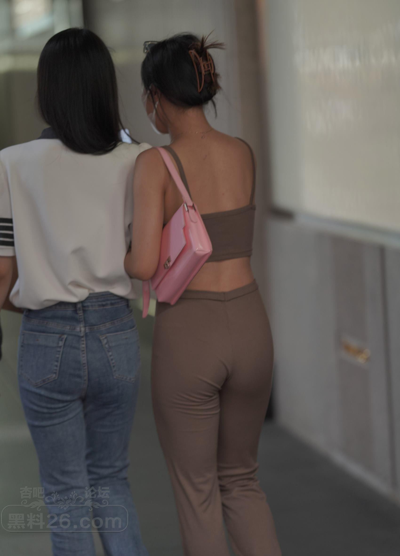 1 (17).jpg