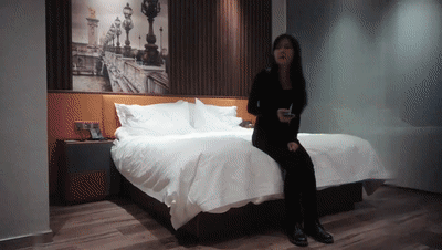 1 (1).gif