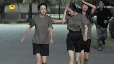 4.gif